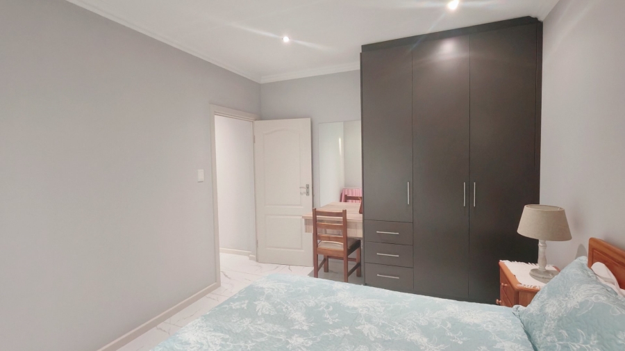 3 Bedroom Property for Sale in Hartenbos Heuwels Western Cape